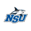 Nova Southeastern Sharks