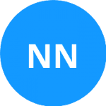 Новакович Н. logo