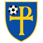 НК Новалья logo