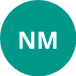 Нованский М. logo