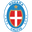 Away team logo