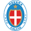 Новара logo