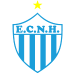 Нову-Амбургу logo