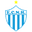 Home team logo