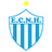 teamLogo