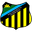 Home team logo