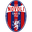 Away team logo