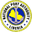 Home team logo