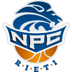 NPC Rieti