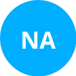 Nrkg Alger