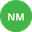 Away team logo