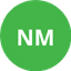 ЖНК Меджимурье Чаковец logo