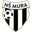 Home team logo
