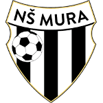 League logo