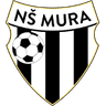 Мура