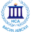 teamLogo