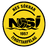 NSI Runavik logo