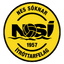 НСИ Рунавик logo