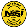 NSI Runavik