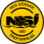 ФК Рунавик II logo
