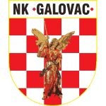 НШК Галовиц logo