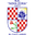 Home team logo