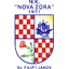 teamLogo