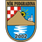 NŠK Podgradina logo