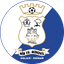 teamLogo