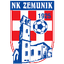 teamLogo