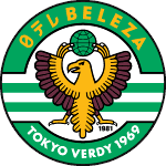 Ниппон ТВ Белеза logo