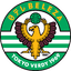 Ниппон ТВ Белеза logo