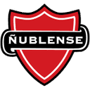 Home Team logo