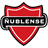 Нубленсе logo