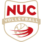NUC Volleyball