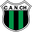 Home team logo