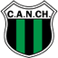teamLogo