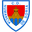 Home team logo