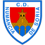 teamLogo