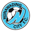 teamLogo