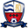 Home team logo