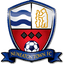 teamLogo