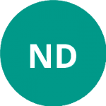 Нуньес Д. logo