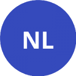 Нуньес Лил В. logo