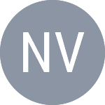 Нуньес Вера А. logo
