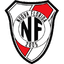 teamLogo