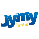 Нурмон Джими