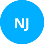 Nusdeo J. logo