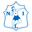 Home team logo