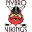 Nybro IF